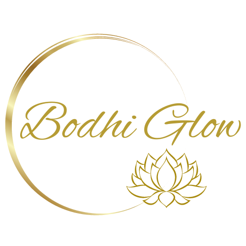 Bodhi Glow