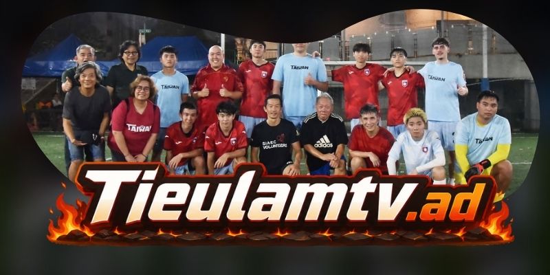 Gợi ý chốt kèo tổng hợp trận Aalesund FK vs Viking ngày 27/07