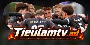 Nhận Định Aalesund FK Vs Viking 00h15 27/07