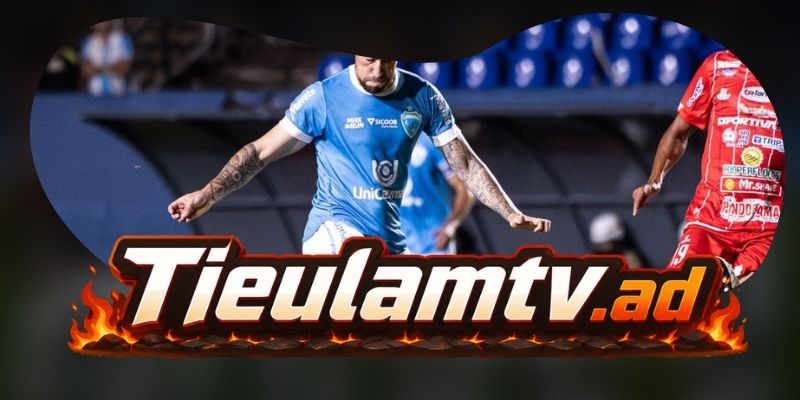 Gợi ý chốt kèo tổng hợp trận America MG vs Londrina PR ngày 14/07