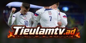 Nhận Định America MG Vs Londrina PR 05h00 14/07