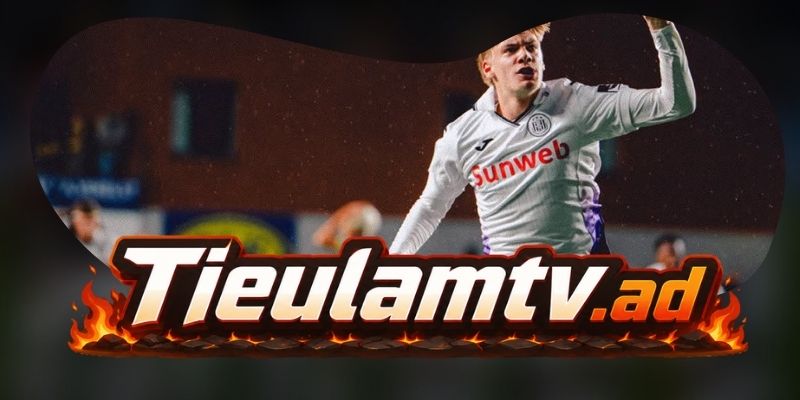 Anderlecht phải giữ nhịp tỉnh táo để khai thác lợi thế sân nhà