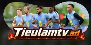 Nhận Định Atert Bissen Vs KI Klaksvik 01h15 16/07