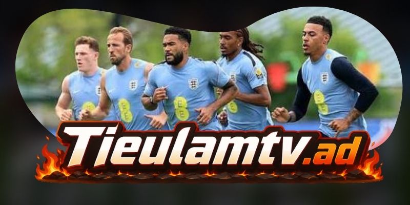 Nhận Định Atert Bissen Vs KI Klaksvik 01h15 16/07