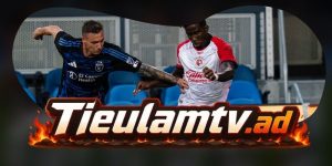 Nhận Định Atletico San Luis Vs Club Tijuana 10h00 01/08