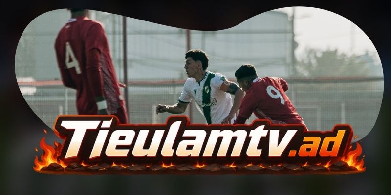 Banfield cần tránh sa vào nhịp chuyền thiếu đột biến