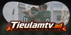 Nhận Định Banfield Vs Sarmiento Junin 05h00 29/07