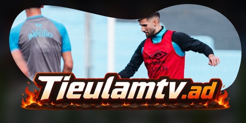 Nhận Định Belgrano Vs Argentinos Juniors 04h00 02/08