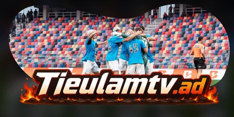 Belgrano phải làm mới động lực sau đỉnh cao Apertura