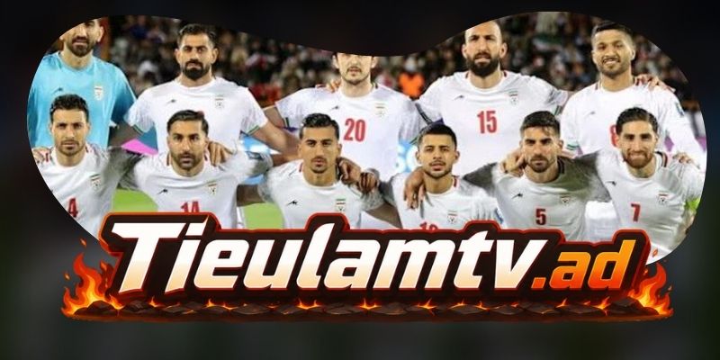Gợi ý chốt kèo tổng hợp trận Blooming vs Gualberto Villarroel Deportivo San José ngày 15/07