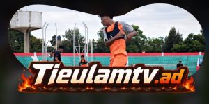 Nhận Định Blooming Vs Real Tomayapo 07h30 20/07
