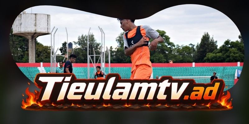 Nhận Định Blooming Vs Real Tomayapo 07h30 20/07