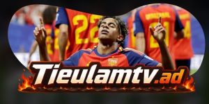 Nhận Định Boston River Vs Central Espanol 01h00 13/07