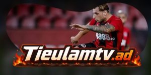 Nhận Định Botev Plovdiv Vs Lokomotiv Sofia 01h30 21/07