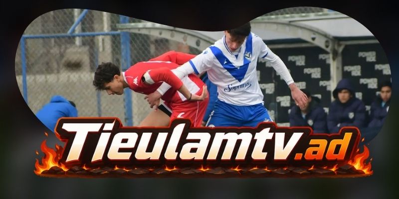 CA Huracan phải biến quyền kiểm soát thành cơ hội rõ ràng