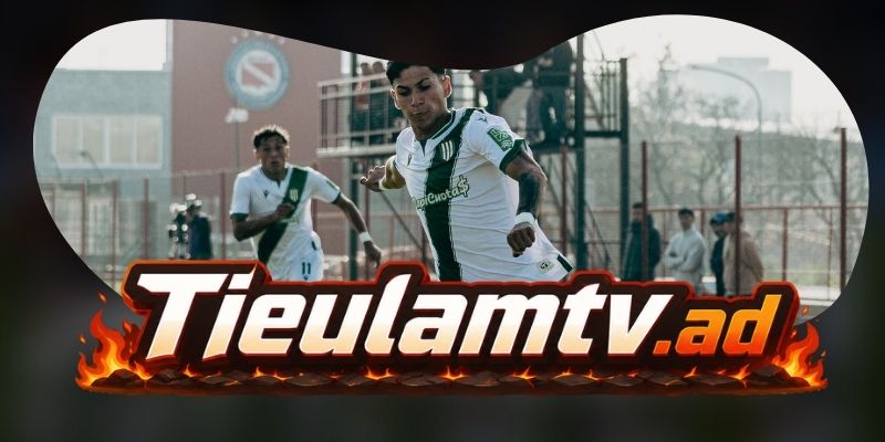 Gợi ý chốt kèo tổng hợp trận CA Huracan vs Banfield ngày 25/07