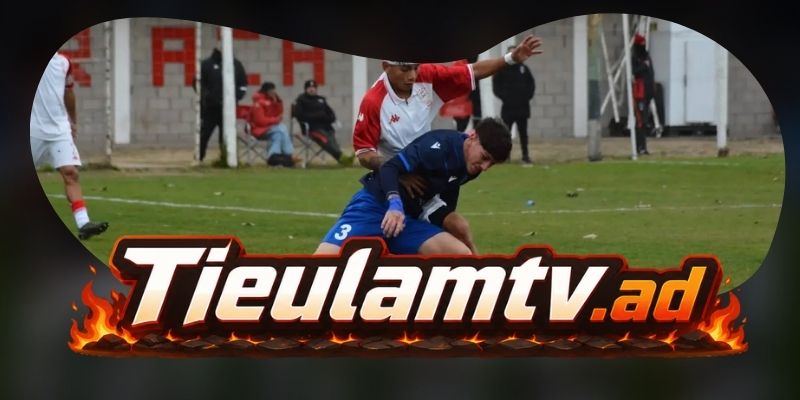 Nhận Định CA Huracan Vs Banfield 07h15 25/07