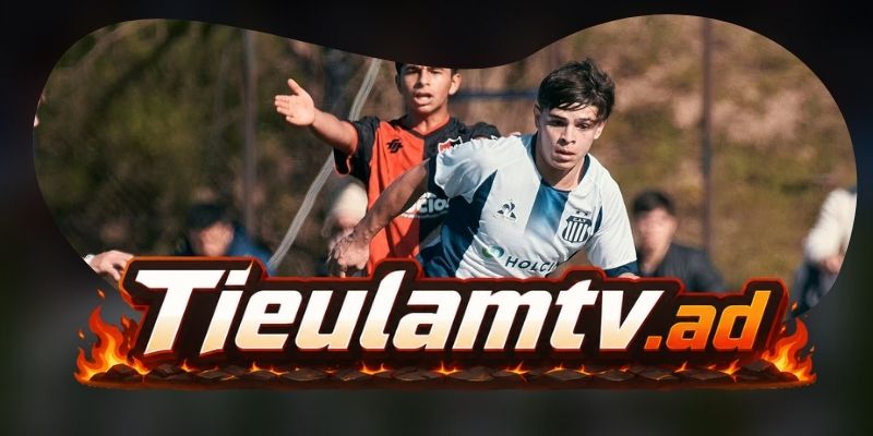 Gợi ý chốt kèo tổng hợp trận CA Platense vs Talleres Cordoba ngày 04/08