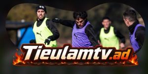 Nhận Định CA Platense Vs Talleres Cordoba 05h00 04/08