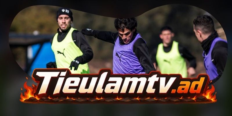 Nhận Định CA Platense Vs Talleres Cordoba 05h00 04/08