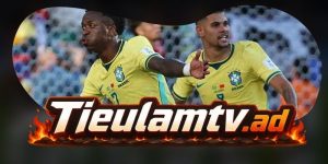 Nhận Định Ceara Vs Athletic Club 06h30 14/07