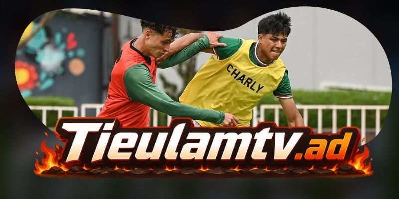 Gợi ý chốt kèo tổng hợp trận Club Tijuana vs Club Leon ngày 25/07
