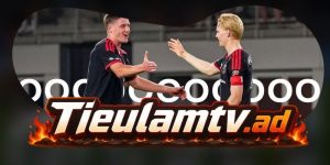Nhận Định DC United Vs Toronto FC 06h30 26/07