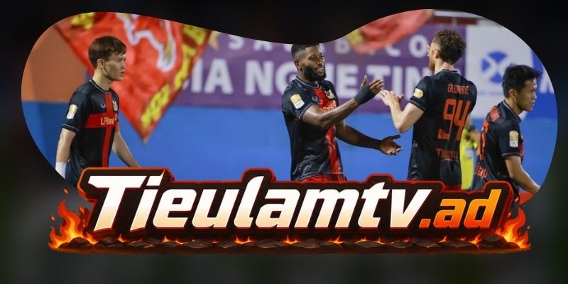 Gợi ý chốt kèo tổng hợp trận Derry City vs CSKA Sofia ngày 17/07
