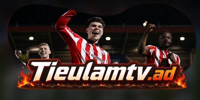 Nhận Định Derry City Vs CSKA Sofia 00h30 17/07