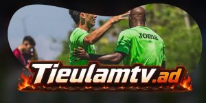 Nhận Định FC Juarez Vs Pumas U.N.A.M. 10h00 01/08