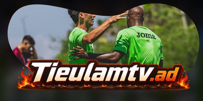 Nhận Định FC Juarez Vs Pumas U.N.A.M. 10h00 01/08
