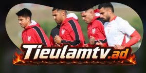 Nhận Định Gimnasia La Plata Vs River Plate 05h15 30/07