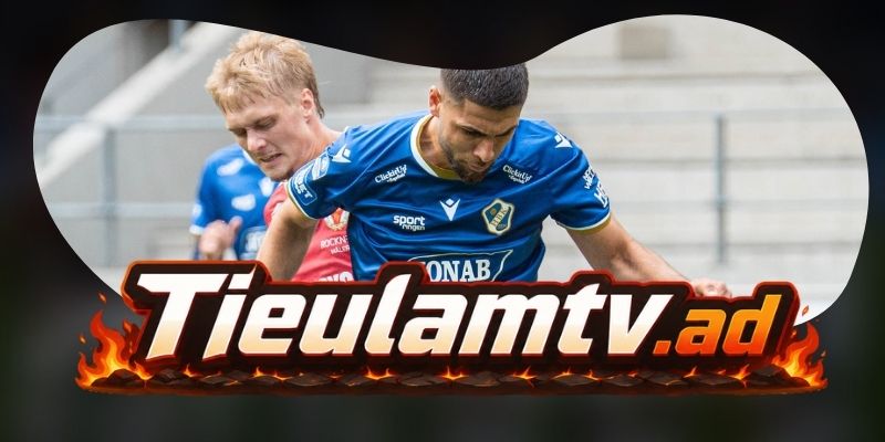 Halmstads tìm điểm tựa từ trận sạch lưới trước GAIS