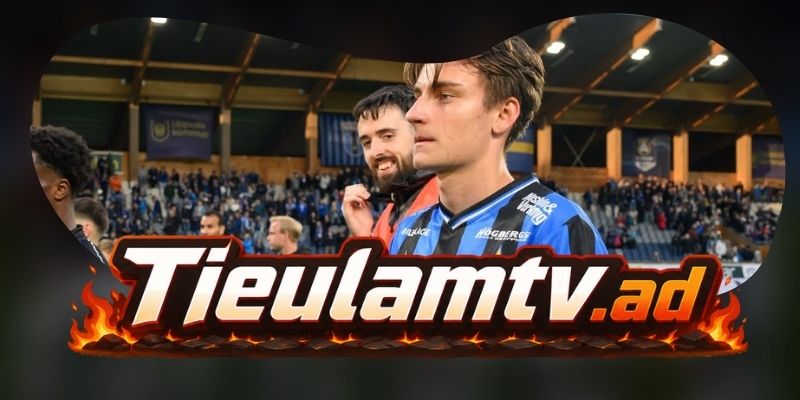 Gợi ý chốt kèo tổng hợp trận Halmstads vs IK Sirius FK ngày 04/08