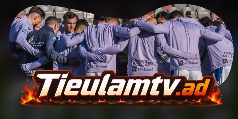 Nhận Định Halmstads Vs IK Sirius FK 00h00 04/08