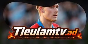 Nhận Định Helsingborg Vs Nordic United FC 00h00 29/07