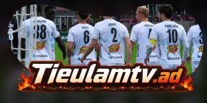 Nhận Định IFK Mariehamn Vs Lahti 23h00 20/07