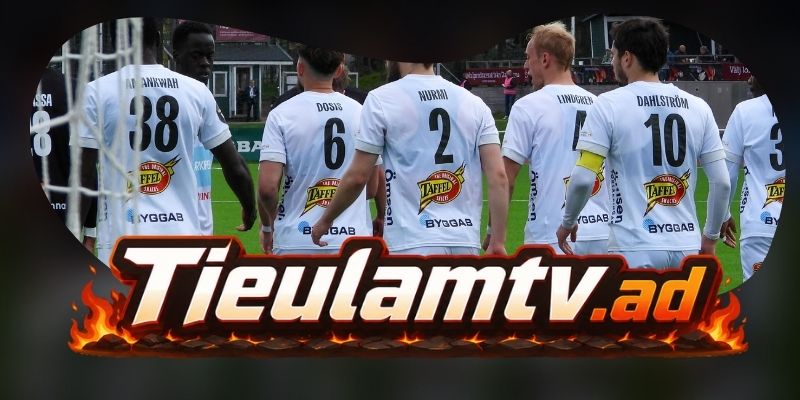 Nhận Định IFK Mariehamn Vs Lahti 23h00 20/07