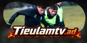 Nhận Định Instituto De Córdoba Vs CA Platense 07h30 30/07