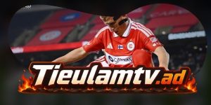 Nhận Định Inter Miami CF Vs Chicago Fire 06h30 23/07