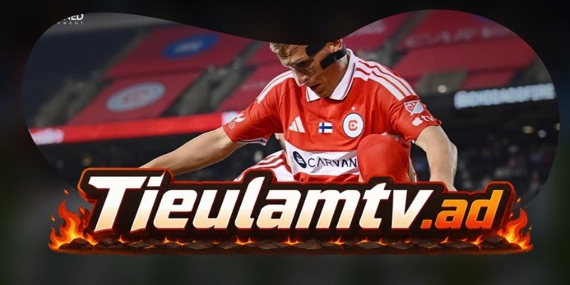 Nhận Định Inter Miami CF Vs Chicago Fire 06h30 23/07