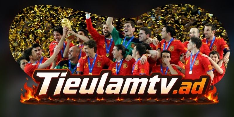Gợi ý chốt kèo tổng hợp trận FC Juarez vs Puebla ngày 18/07