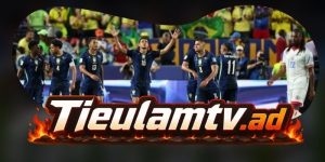 Nhận Định FC Juarez Vs Puebla 10h00 18/07