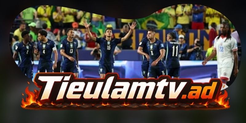 Nhận Định FC Juarez Vs Puebla 10h00 18/07