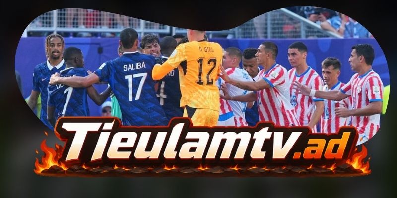 Nhận Định Lahti Vs HJK Helsinki 19h00 11/07