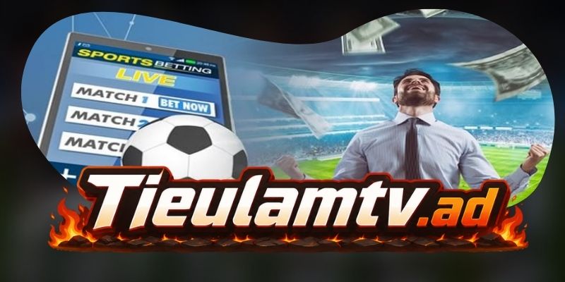 Miễn trừ TieulamTV - làm rõ giới hạn thông tin web