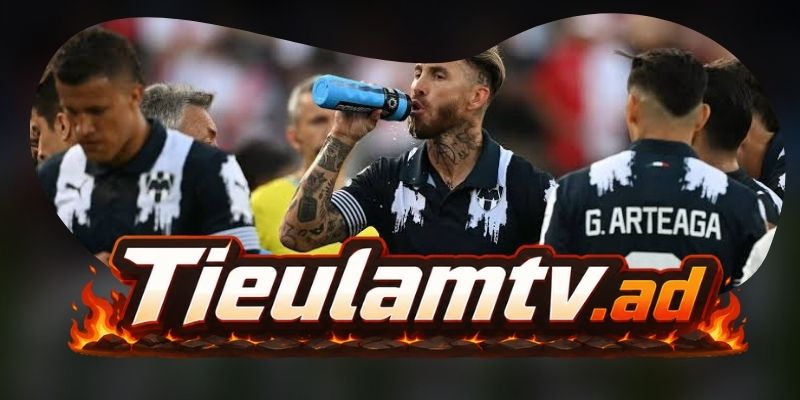 Gợi ý chốt kèo tổng hợp trận Monterrey vs Santos Laguna ngày 19/07