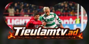 Nhận Định Monterrey Vs Santos Laguna 08h00 19/07