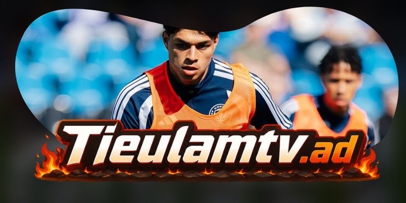Gợi ý chốt kèo tổng hợp trận Nashville vs Montreal Impact ngày 23/07