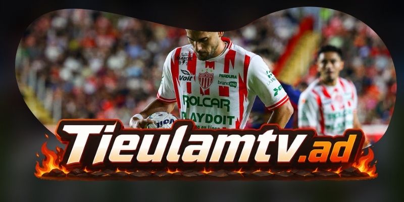 Necaxa cần khai thác tốt hơn sức ép từ các pha bóng chết